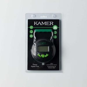 product/k/a/kamer_129051025_black_2.jpg