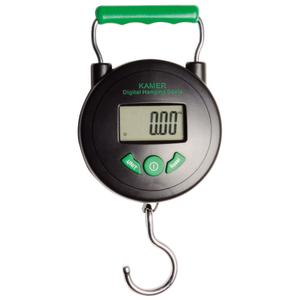 129051050-peson-electronique-kamer-first-noir-noir-50-kg