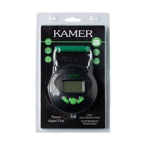 product/k/a/kamer_129051050_noir-noir_2.jpg