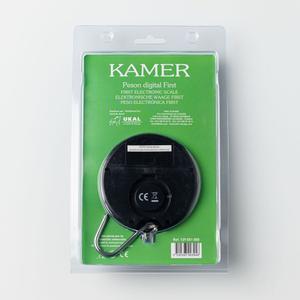 product/k/a/kamer_129051050_noir-noir_3.jpg