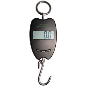 129051150-peson-electronique-kamer-first-noir-150-kg