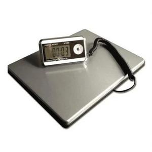 129052150-balance-de-table-kamer-gris-150-kg