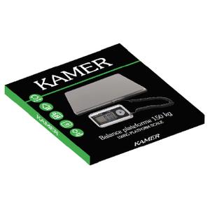 product/k/a/kamer_129052150_gris_2.jpg