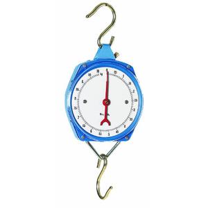 129055025-peson-dynamometrique-kamer-bleu