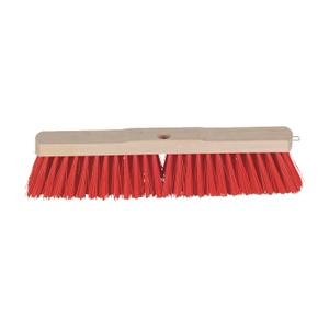 129300240-balai-large-en-pvc-kamer-rouge-beige