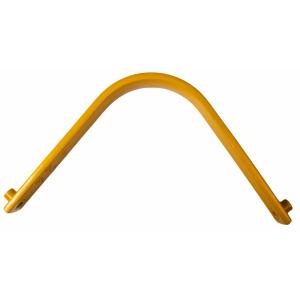 product/k/a/karlslund_k109k-24.jpg