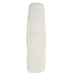 product/k/a/karlslund_k2042-35_white-black_2.jpg