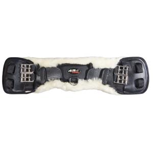 k2081-35-sangle-pour-cheval-western-karlslund-lambskin-black-chrome
