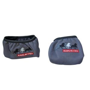 product/k/a/karlslund_k219_gray_3.jpg