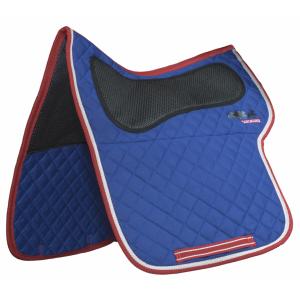 k222-ice-tapis-de-selle-anatomique-pour-cheval-coton-karlslund-icelandic-flag-58x55x5-cm