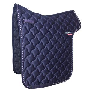 k2221-nav-tapis-de-dressage-pour-cheval-karlslund-navy-58x55x5-cm
