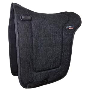 k2262-tapis-de-dressage-pour-cheval-en-mousse-a-memoire-de-forme-karlslund-noir-32x60x8-cm