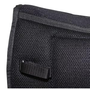product/k/a/karlslund_k2262_noir_3.jpg
