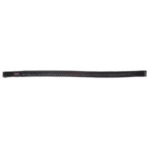 product/k/a/karlslund_k3221-9-bla-chr.jpg