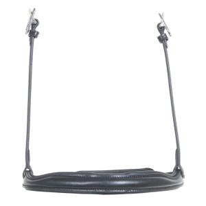 product/k/a/karlslund_k3223-14-bla_black_2.jpg