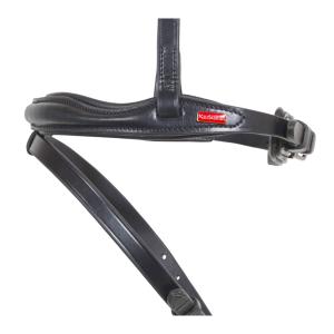 product/k/a/karlslund_k3223-14-bla_black_3.jpg