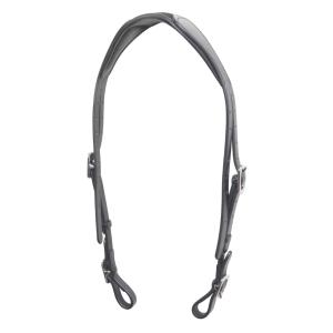 product/k/a/karlslund_k322b-chr-bla_chrome-black_2.jpg