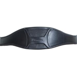 product/k/a/karlslund_k322b-chr-bla_chrome-black_3.jpg