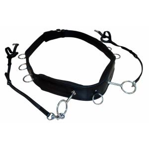 k400-longue-rene-pour-cheval-karlslund-lunging-black-9x56x43-cm