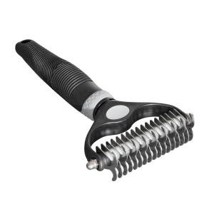 product/k/a/karlslund_k4051_noir-gris_2.jpg