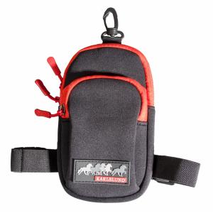 k550c-sacoche-de-jambe-equitation-karlslund-black-rouge-12x18x2-cm