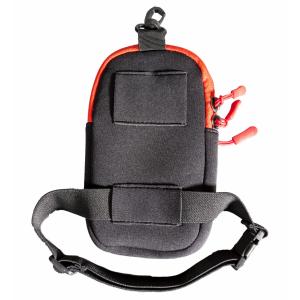 product/k/a/karlslund_k550c_2.jpg