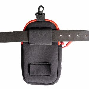 product/k/a/karlslund_k550c_3.jpg
