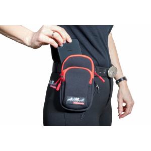 product/k/a/karlslund_k550c_4.jpg