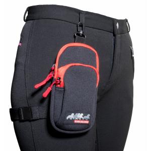 product/k/a/karlslund_k550c_5.jpg