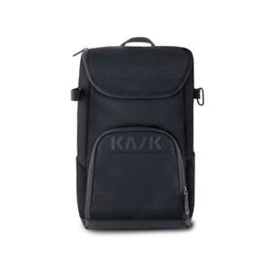 xme00050-210-sac-a-dos-kask-riders-black-tu