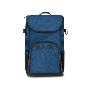 xme00050-230-sac-a-dos-kask-riders-navy-tu