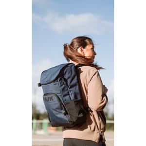 product/k/a/kask_xme00050-230_1.jpg