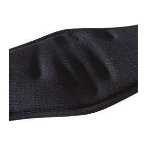 product/k/a/kavalkade_0142020400200_3.jpg