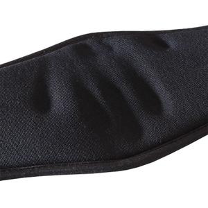 product/k/a/kavalkade_0142030900200_noir_2.jpg