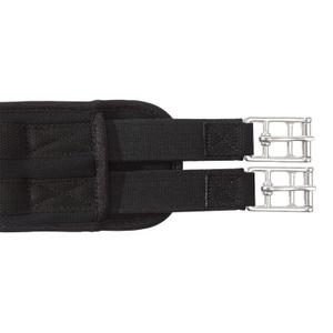 product/k/a/kavalkade_0142030900200_noir_3.jpg
