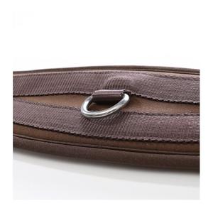 product/k/a/kavalkade_0142031000300_3.jpg