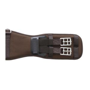 product/k/a/kavalkade_0142040500300_2.jpg