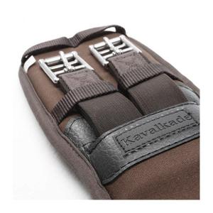 product/k/a/kavalkade_0142040500300_3.jpg