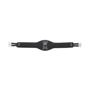 014213-sangle-bavette-d-equitation-avec-elastique-kavalkade-memory-schaum-comfort-black