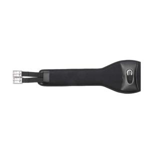 product/k/a/kavalkade_0142131000200_2.jpg