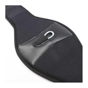 product/k/a/kavalkade_0142131000200_3.jpg
