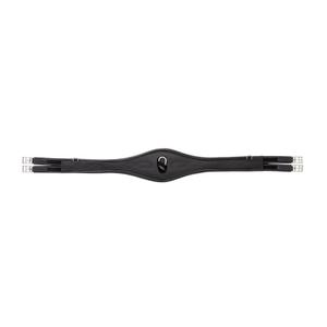 0143681150202-sangle-bavette-d-equitation-avec-fausse-fourrure-kavalkade-foster-comfort-schwarz-schwarz