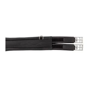 product/k/a/kavalkade_0143681150202_2.jpg