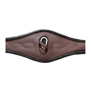 product/k/a/kavalkade_0143681150302_2.jpg