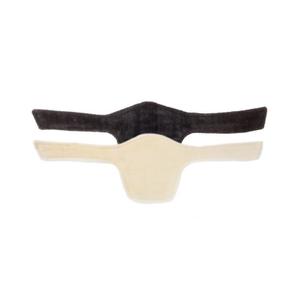 0150181151100-fourreau-de-sangle-en-fausse-fourrure-kavalkade-excellencek-beige