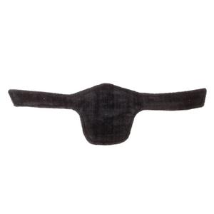 0150181450202-fourreau-de-sangle-bavette-pour-cheval-en-fausse-fourrure-kavalkade-excellencek-schwarz