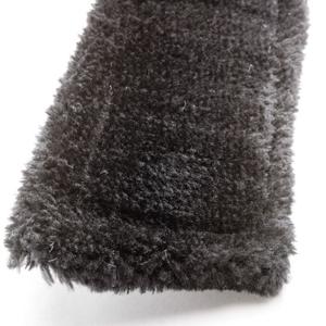 product/k/a/kavalkade_0150181450202_schwarz_2.jpg