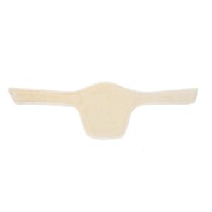 0150181451100-fourreau-de-sangle-bavette-pour-cheval-en-fausse-fourrure-kavalkade-excellencek-beige
