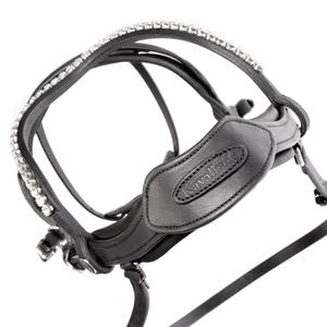 product/k/a/kavalkade_0190231250213_black-silver_2.jpg