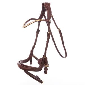 product/k/a/kavalkade_0190231250312_brown-brass_1.jpg